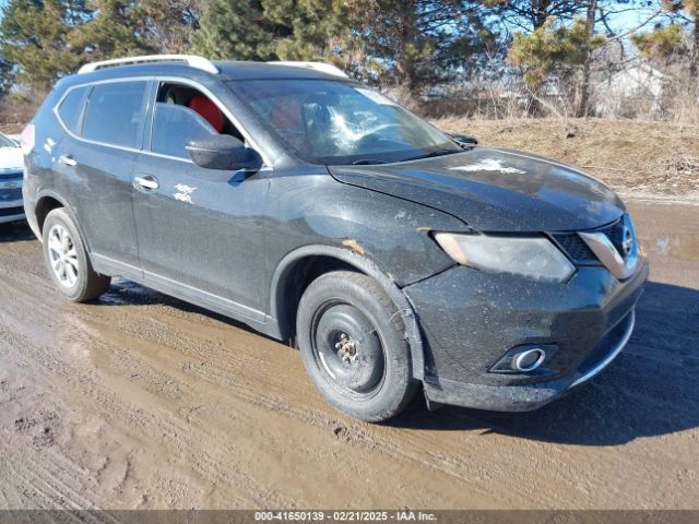 nissan rogue 2016 knmat2mv0gp620040