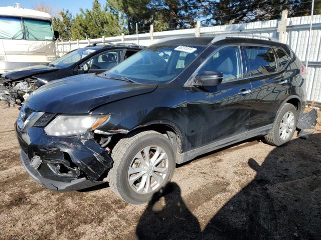 nissan rogue s 2016 knmat2mv0gp620166