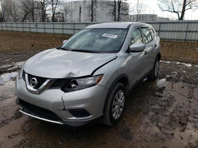 nissan rogue 2016 knmat2mv0gp620314