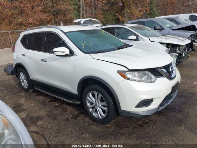 nissan rogue 2016 knmat2mv0gp626923