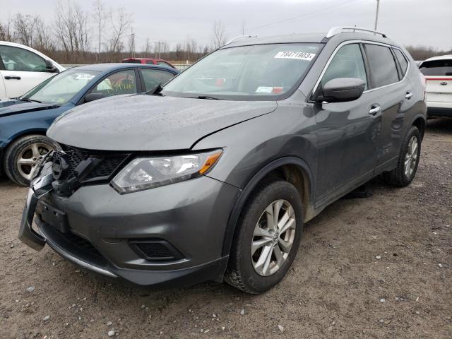 nissan rogue 2016 knmat2mv0gp633449