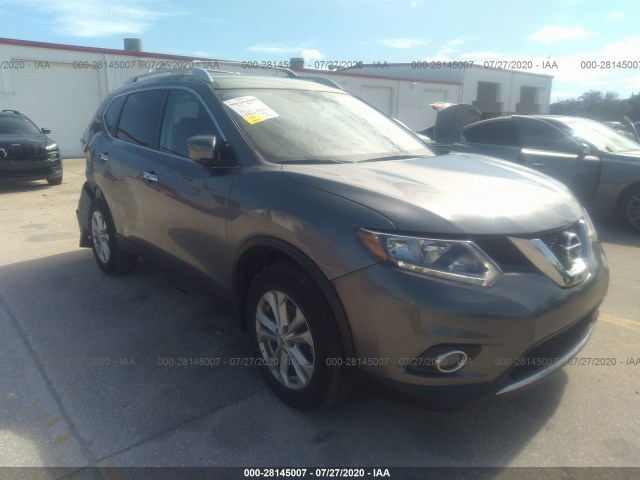 nissan rogue 2016 knmat2mv0gp634441