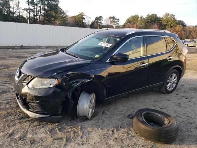 nissan rogue s 2016 knmat2mv0gp636903