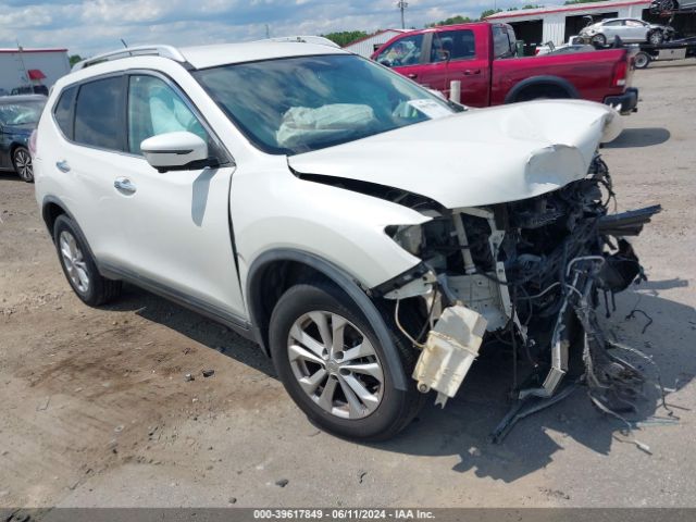 nissan rogue 2016 knmat2mv0gp644581