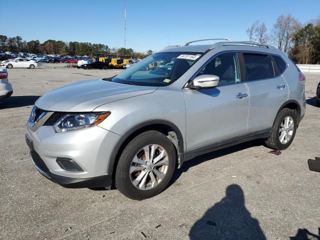 nissan rogue s 2016 knmat2mv0gp644838