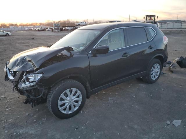 nissan rogue 2016 knmat2mv0gp659064