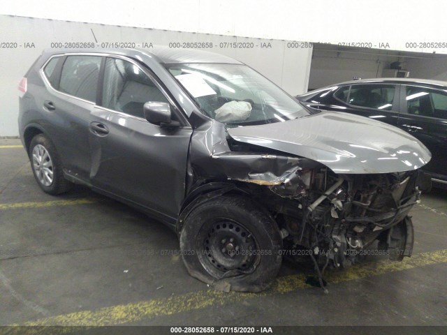 nissan rogue 2016 knmat2mv0gp659632