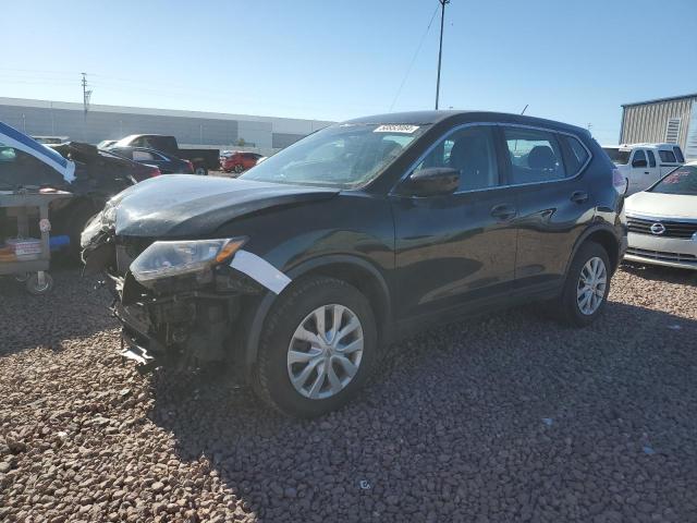 nissan rogue 2016 knmat2mv0gp663423