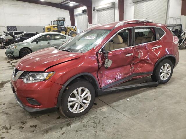 nissan rogue s 2016 knmat2mv0gp673756