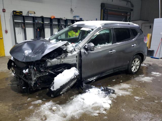 nissan rogue s 2016 knmat2mv0gp675183