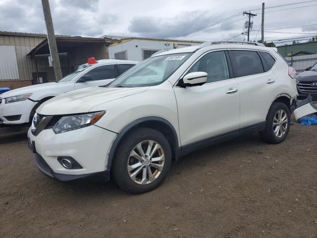 nissan rogue s 2016 knmat2mv0gp677435