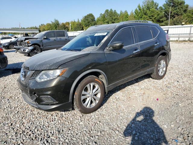 nissan rogue s 2016 knmat2mv0gp677810