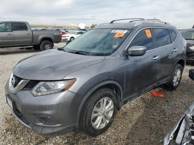 nissan rogue s 2016 knmat2mv0gp685065