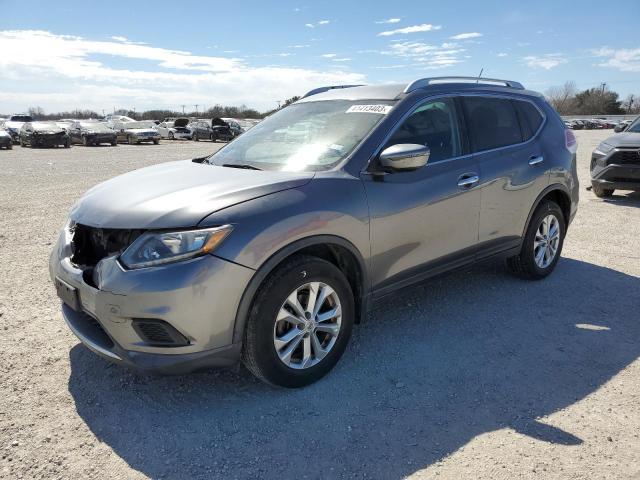 nissan rogue s 2016 knmat2mv0gp685101