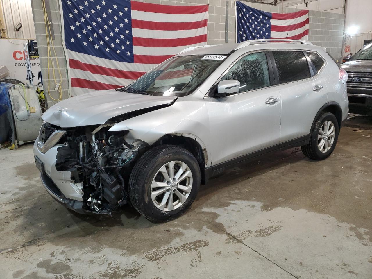 nissan rogue 2016 knmat2mv0gp693506