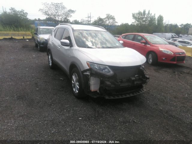 nissan rogue 2016 knmat2mv0gp697619