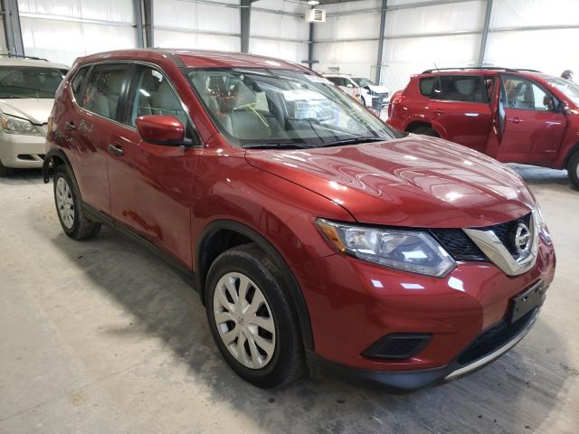 nissan rogue 2016 knmat2mv0gp705279