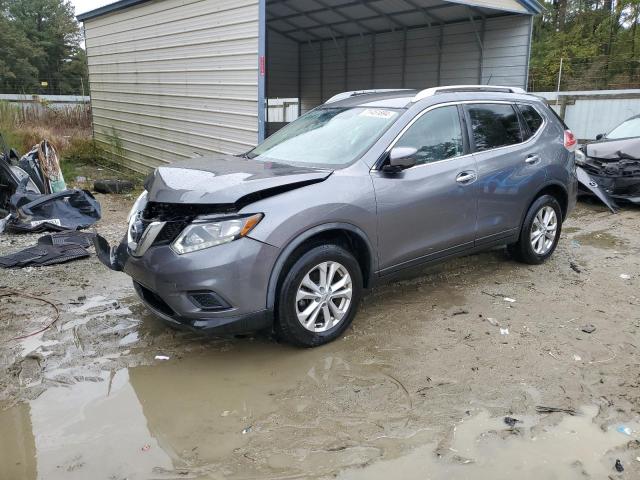 nissan rogue s 2016 knmat2mv0gp706089