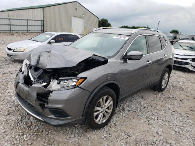 nissan rogue 2016 knmat2mv0gp709803