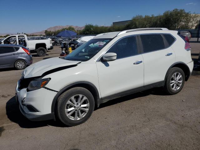 nissan rogue s 2016 knmat2mv0gp714306