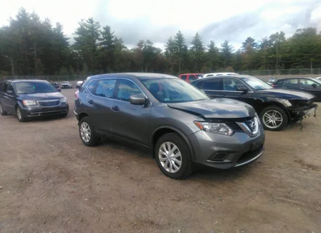 nissan rogue 2016 knmat2mv0gp714449