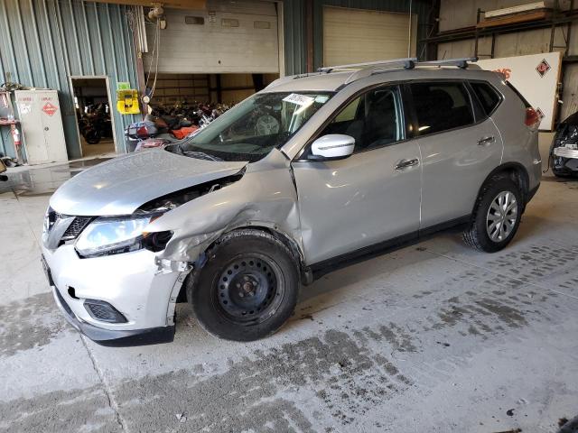 nissan rogue s 2016 knmat2mv0gp714919