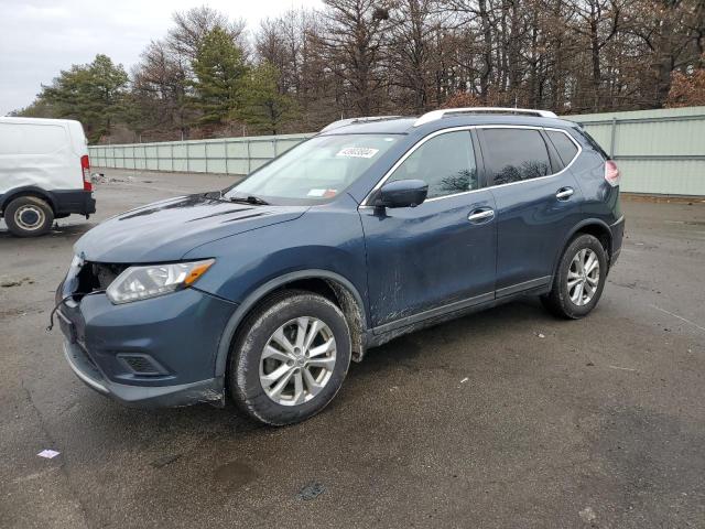 nissan rogue 2016 knmat2mv0gp715732