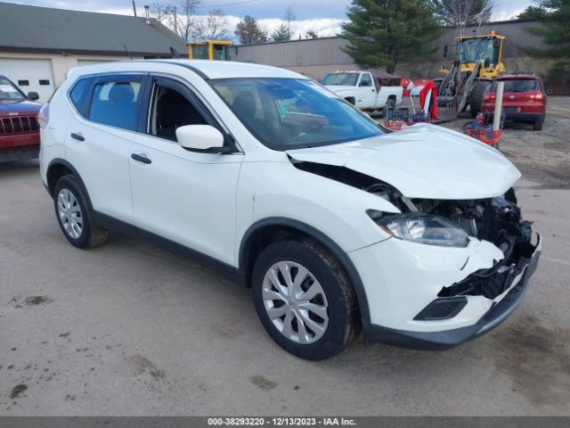 nissan rogue 2016 knmat2mv0gp731204