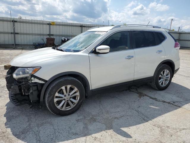 nissan rogue 2016 knmat2mv0gp735673