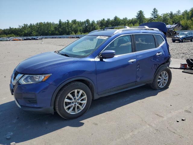 nissan rogue 2017 knmat2mv0hp502443