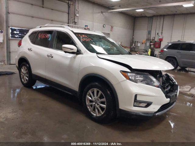 nissan rogue 2017 knmat2mv0hp502605