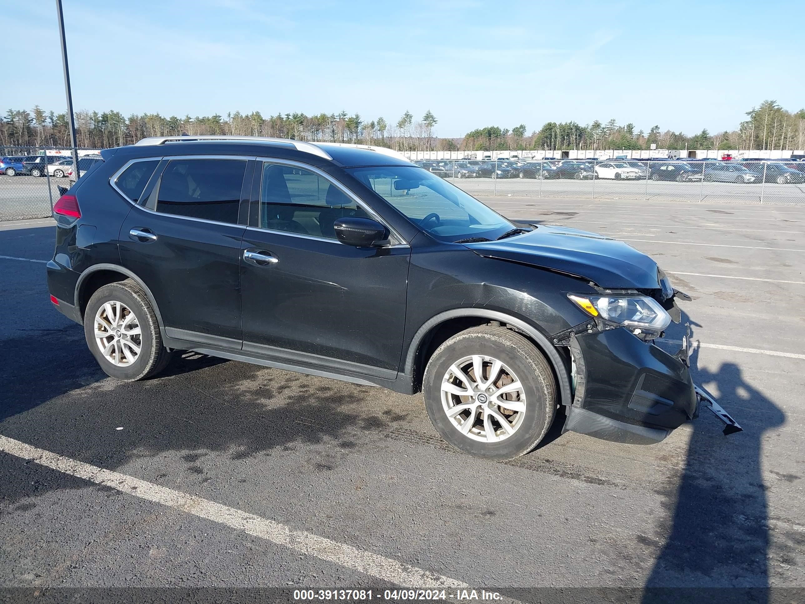 nissan rogue 2017 knmat2mv0hp503317