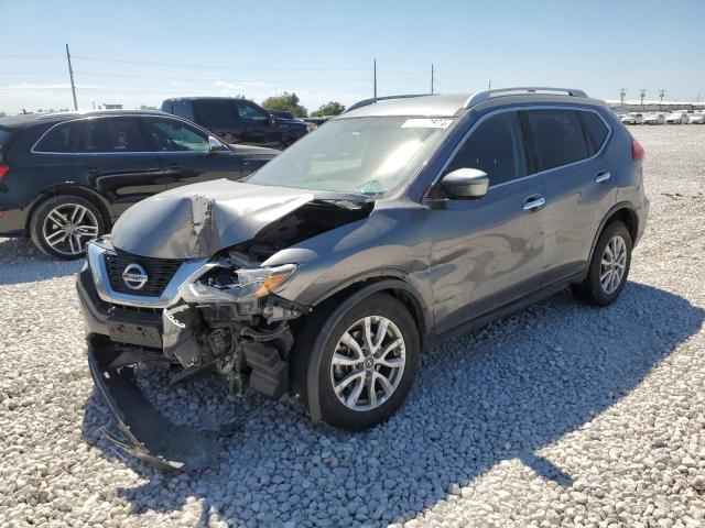 nissan rogue s 2017 knmat2mv0hp506251