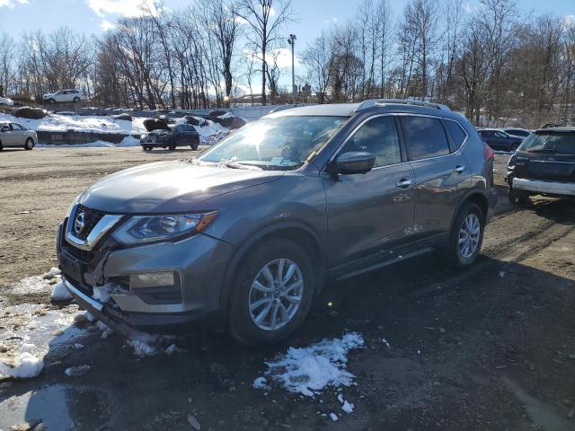 nissan rogue s 2017 knmat2mv0hp515757