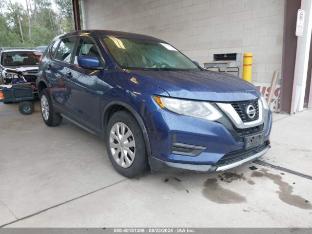 nissan rogue 2017 knmat2mv0hp533160