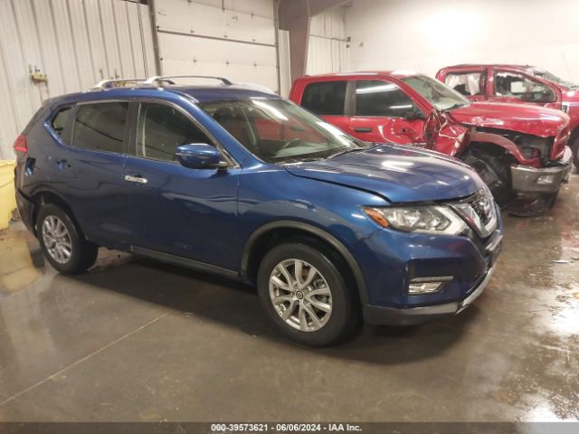 nissan rogue 2017 knmat2mv0hp541551