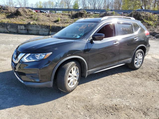 nissan rogue 2017 knmat2mv0hp557619