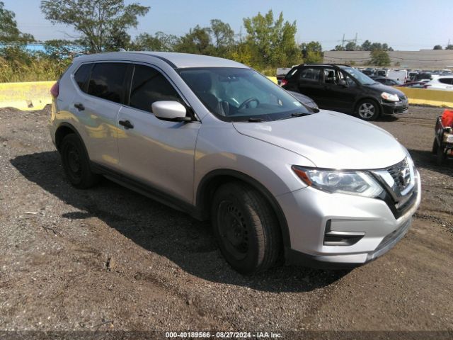 nissan rogue 2017 knmat2mv0hp562870