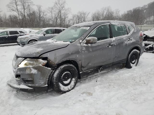 nissan rogue s 2017 knmat2mv0hp607385