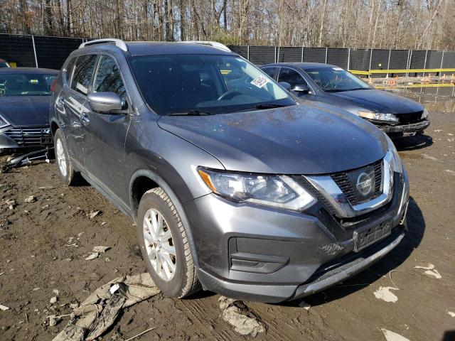 nissan rogue 2017 knmat2mv0hp611825