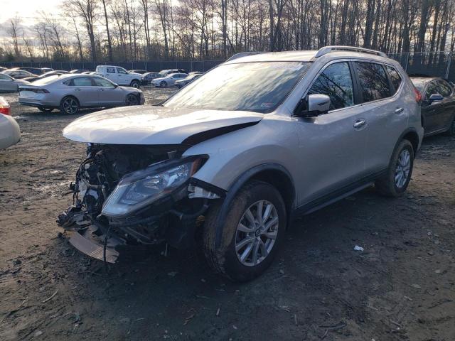 nissan rogue 2017 knmat2mv0hp614661