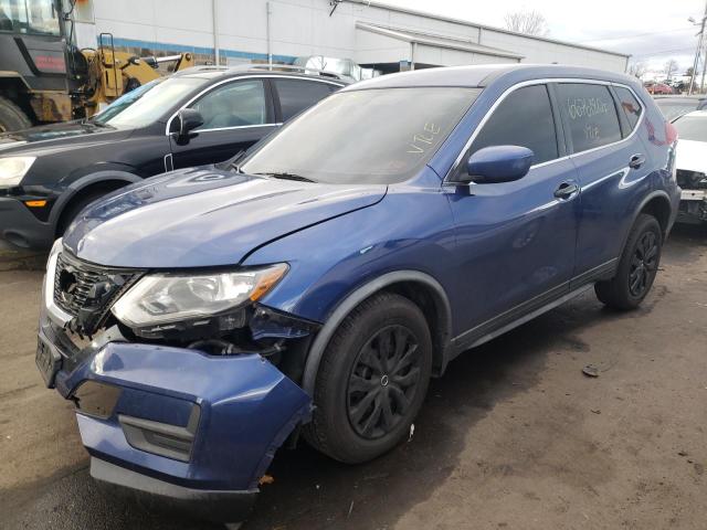 nissan rogue s 2018 knmat2mv0jp512959