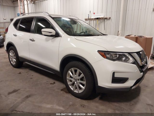 nissan rogue 2018 knmat2mv0jp527400