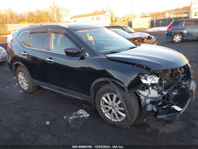 nissan rogue 2018 knmat2mv0jp534024