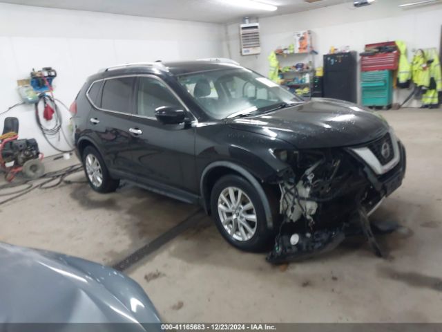 nissan rogue 2018 knmat2mv0jp560574