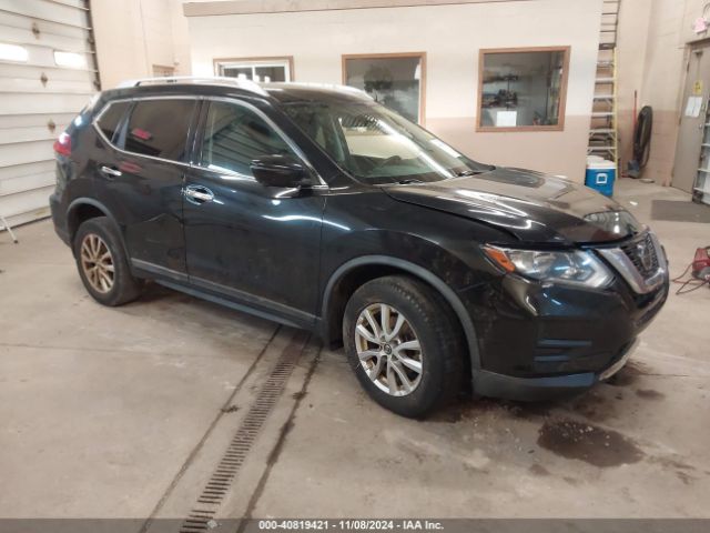 nissan rogue 2018 knmat2mv0jp584759