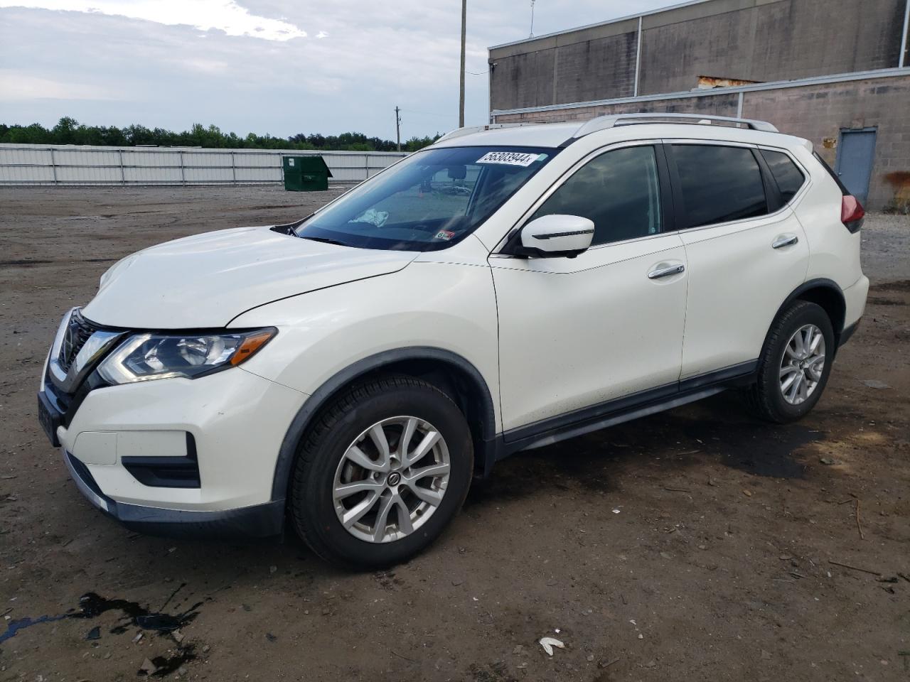 nissan rogue 2018 knmat2mv0jp588326