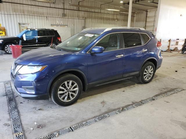 nissan rogue s 2018 knmat2mv0jp595891