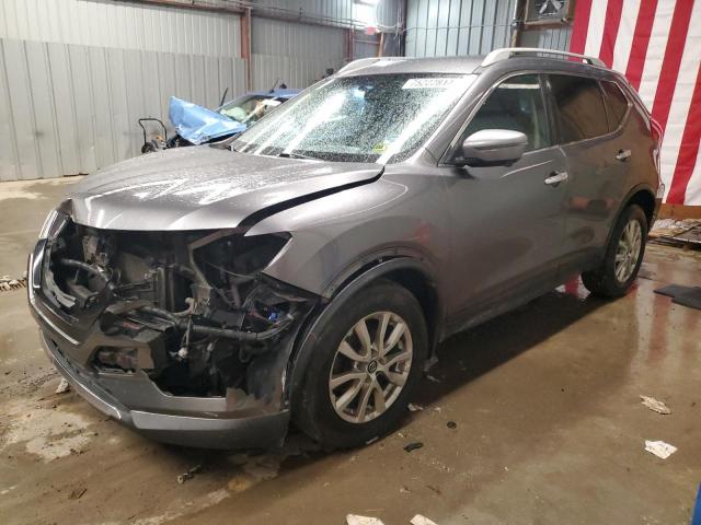 nissan rogue s 2018 knmat2mv0jp603407