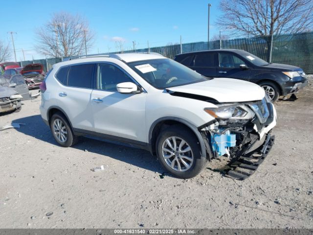 nissan rogue 2018 knmat2mv0jp612060